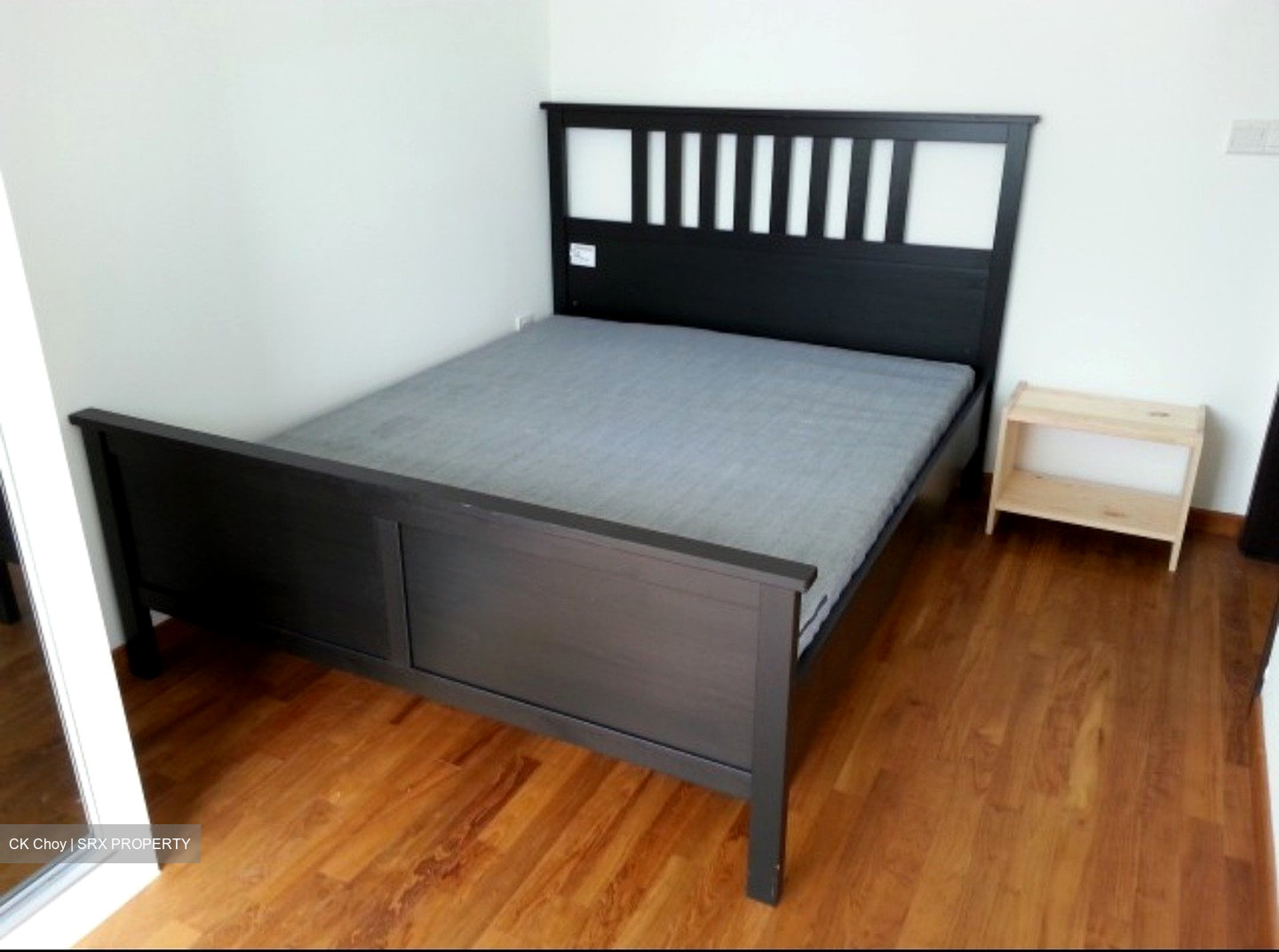 Loft @ Stevens (D10), Apartment #457415901